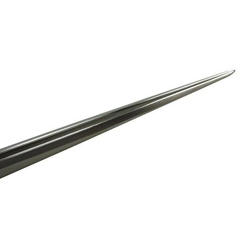 KFI プロ用 ピンセット 手芸・押し花・貼り絵用 165mm 日本製 K-34 |  | 05