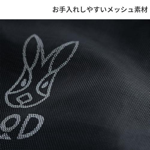 DODディーオーディー サマータイムあみちゃんM 軽量 35L 大容量 水洗い 折り畳み可能 メッシュバッグ ビーチ ショッピング 水泳 ジム |  | 03