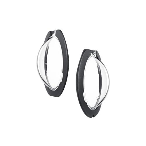 Insta360 X3 着脱式標準レンズガード |  | 01