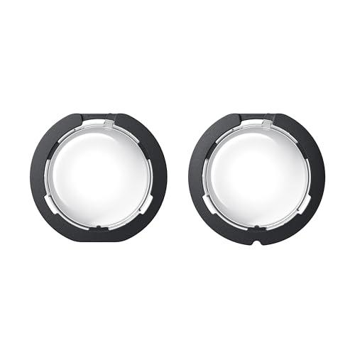 Insta360 X3 着脱式標準レンズガード |  | 02