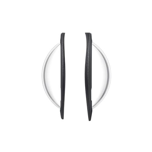 Insta360 X3 着脱式標準レンズガード |  | 03