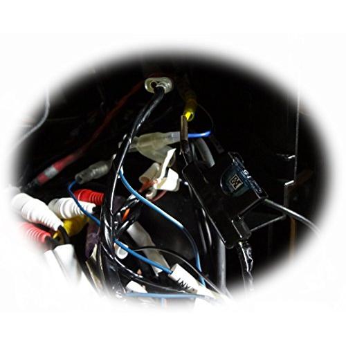 EXC-HG 低背 ヒューズ 15アンペア EXC-HG-TH15S |  | 02