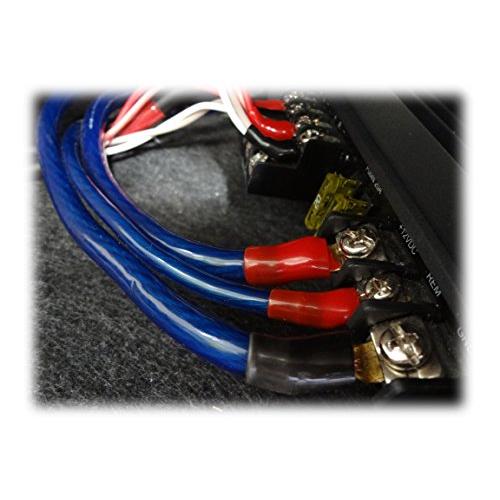 EXC-HG 低背 ヒューズ 15アンペア EXC-HG-TH15S |  | 03