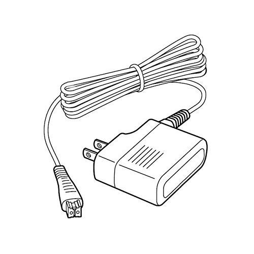 パナソニックPanasonic ラムダッシュ 充電アダプター ESLV90K7657N 品番：RC1-74 |  | 03