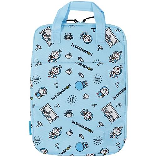 スケーター skater タブレットケース 大 I'm ドラえもん サンリオ PPCT2-A |  | 01