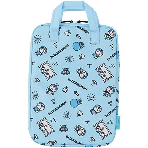 スケーター skater タブレットケース 大 I'm ドラえもん サンリオ PPCT2-A |  | 02