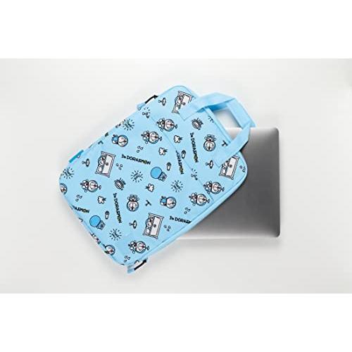 スケーター skater タブレットケース 大 I'm ドラえもん サンリオ PPCT2-A |  | 03