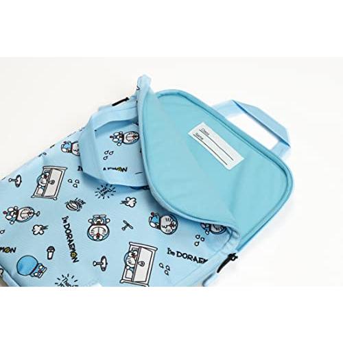 スケーター skater タブレットケース 大 I'm ドラえもん サンリオ PPCT2-A |  | 04