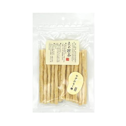匠の逸品 やぎみるく 棒 50g | 