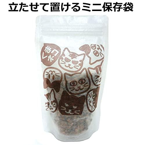 アイシア ミャウミャウ MiawMiaw 3P 160g×3缶パック 4種×1パック （計4