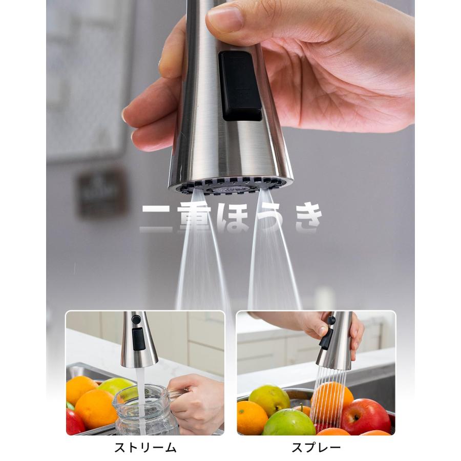 未開栓 Paul Giraud Bouteville 箱/木箱/替栓 700ml 6-681-02 二方活栓 PP製 10mm 【AXEL】 アズワン