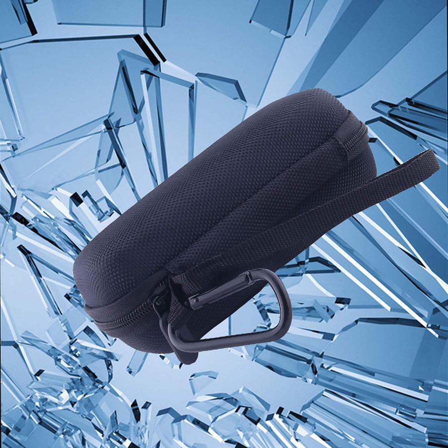 WERJIA 収納ケース対応 Anker Prime Power Bank 12000mAh 130W モバイルバッテリ for Anker P |  | 01