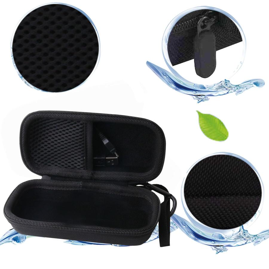 モバイルバッテリーAnker Prime Power Bankケース付き 楽天市場】(ケースのみ）Anker Prime Power Bank (9600mAh, 65W, A1339