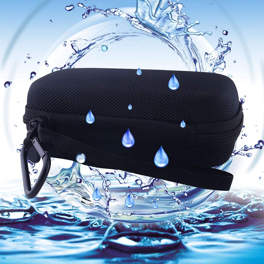 WERJIA 収納ケース対応 Anker Prime Power Bank 12000mAh 130W モバイルバッテリ for Anker P |  | 03