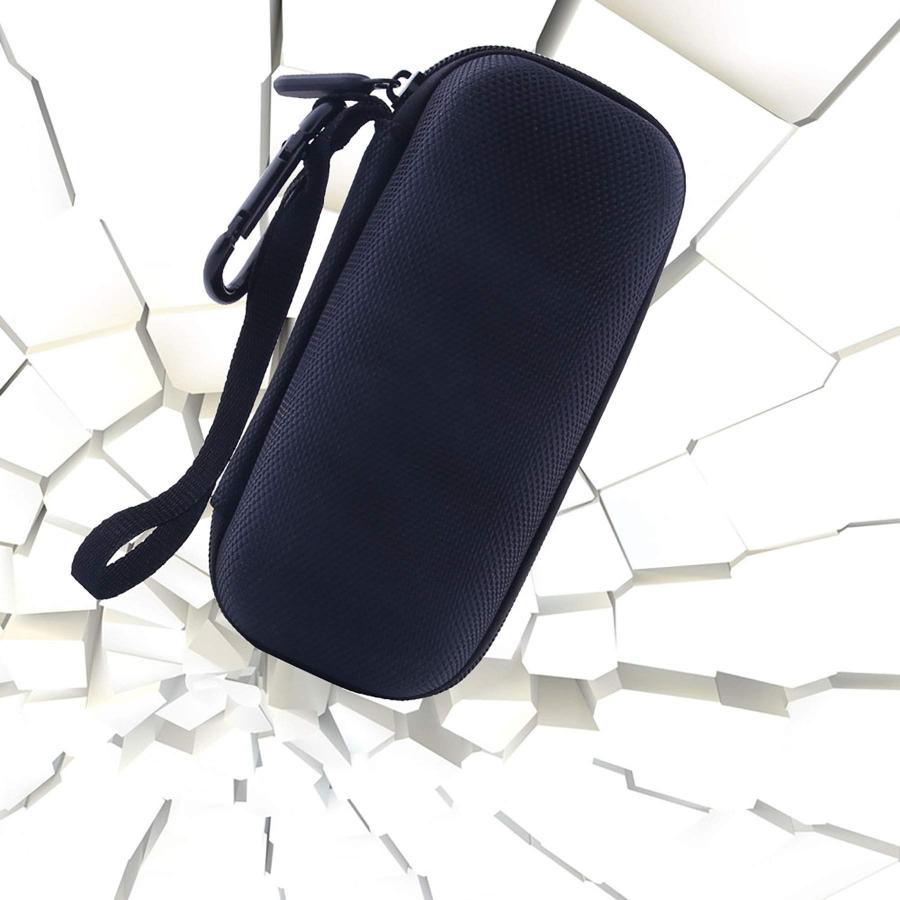 WERJIA 収納ケース対応 Anker Prime Power Bank 12000mAh 130W モバイルバッテリ for Anker P |  | 04