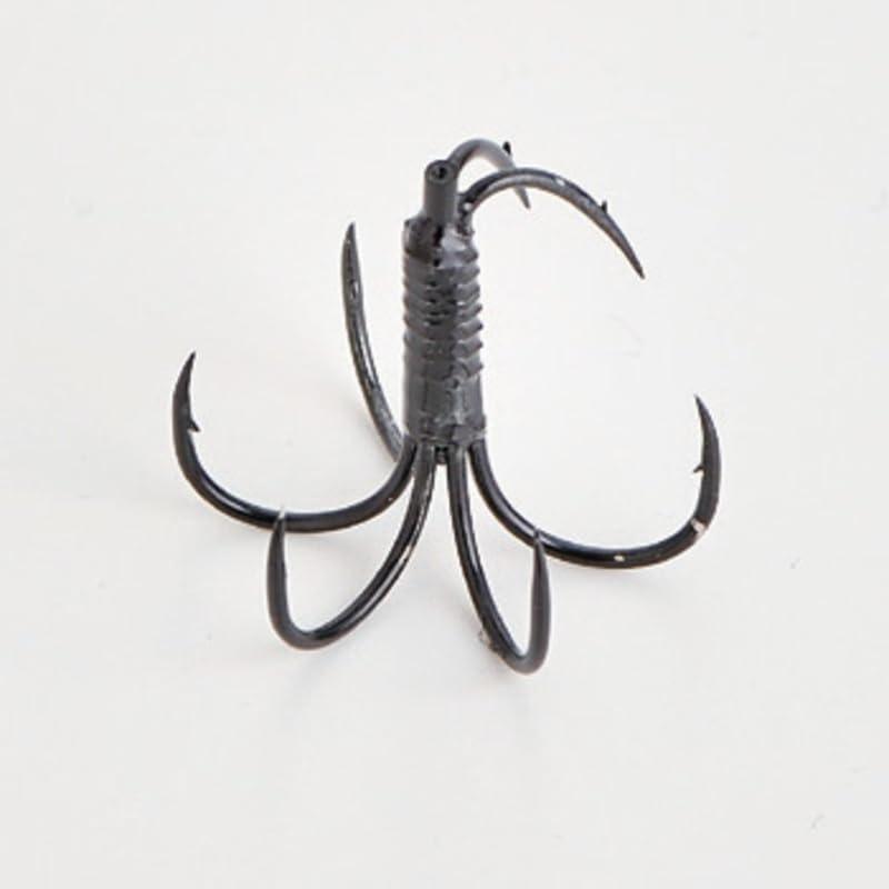 カツイチKATSUICHI N-3 のませショルダー 黒 #S | 