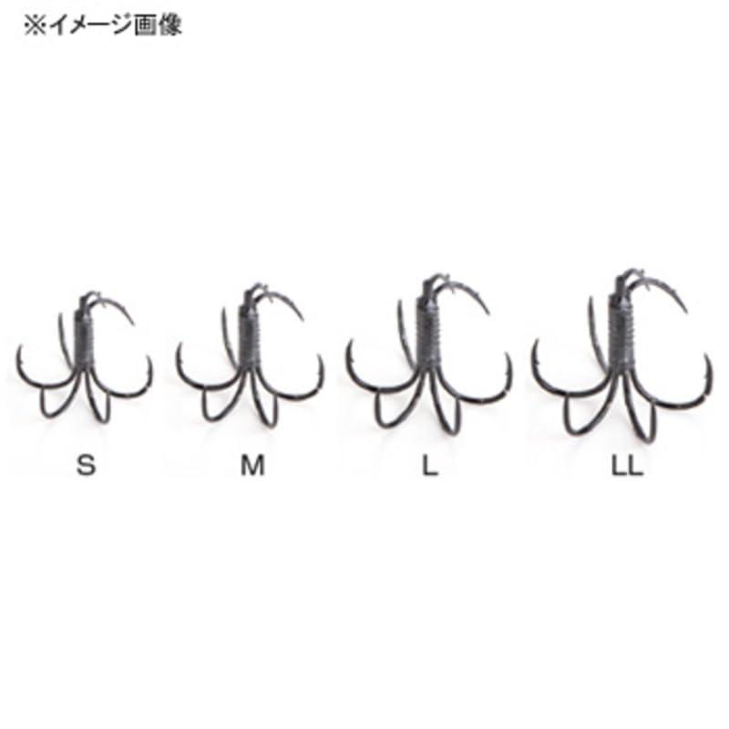 カツイチKATSUICHI N-3 のませショルダー 黒 #S |  | 01