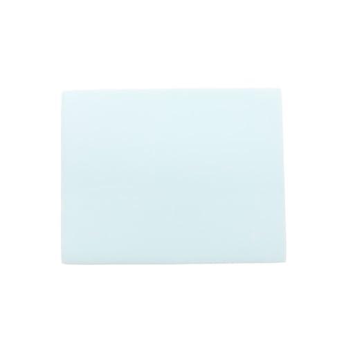 ヒロコーポレーション 柔軟剤入り洗濯用シート洗剤 60枚入 |  | 03