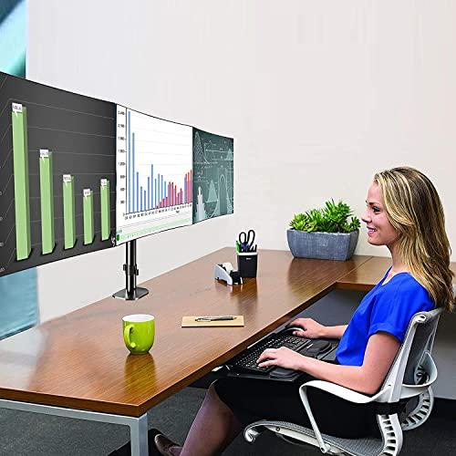 bigsby ビグスビー ワイヤータイプアーム左用 Bigsbyの785