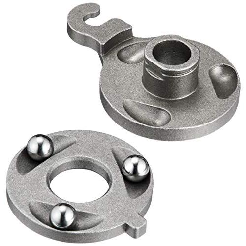 キジマ kijima バイク バイクパーツライトクラッチキット 94Y-18Y スポーツスター用 HD-04485 |  | 01