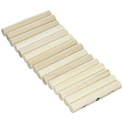 ミニマルランド へんしん丸太 S サイズ | 