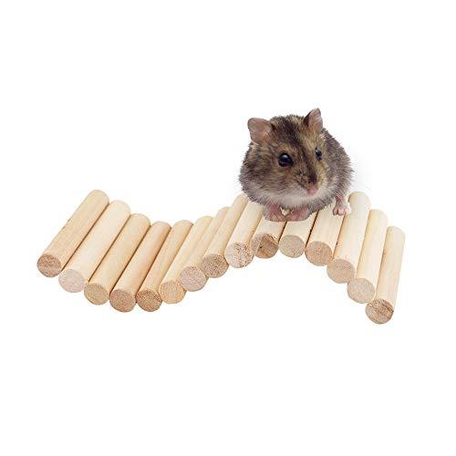 ミニマルランド へんしん丸太 S サイズ |  | 01