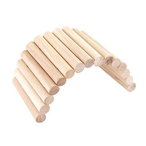 ミニマルランド へんしん丸太 S サイズ |  | 02