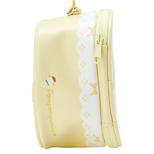 サンリオSANRIO ポムポムプリン ぬいぐるみ用ポーチエンジョイアイドル 776696 |  | 03