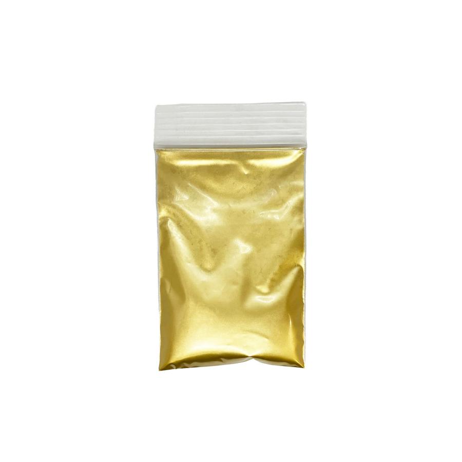 真鍮粉　代用金粉　金継ぎなど工芸用に 約1.9kg程度 真鍮粉 50グラム 代用消粉 金継ぎ 広口瓶入り | 松沢漆工房 漆
