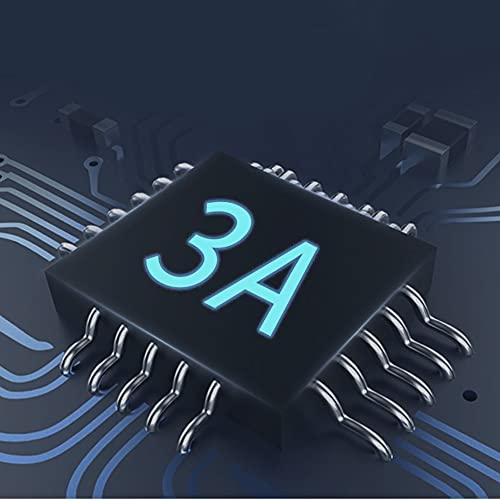 fine-R タイプC USB-C 入力 DC 6.5×4.4mm 変換 主に SONY/富士通など ノートパソコン AC PD 充電 TYPE |  | 05