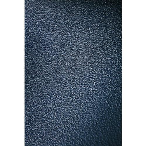 タクミジャパンTakumiJAPAN 匠 タクミジャパン 鉄の表面に凹凸があるこびりつきにくいマグマプレート鉄フライパン IH対応 20cm 鉄 |  | 02