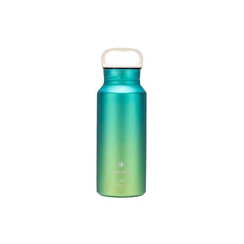 スノーピークsnow peak オーロラボトル800 TW-800RE-OC | 