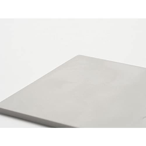 スノーピークsnow peak オーロラボトル800 TW-800RE-OC |  | 04