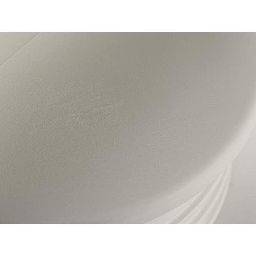 スノーピークsnow peak オーロラボトル800 TW-800RE-OC |  | 05