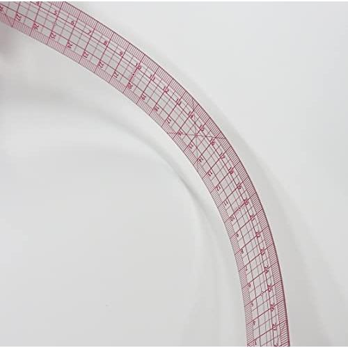 ウチダ 洋裁方眼定規 30cm 014-0128 wyw801m Amazon.co.jp: ウチダ 洋裁方眼定規 30cm 014-0128 : ホビー