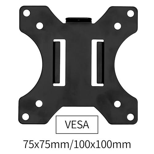 アーキスArchiss モニターアーム ポール固定用モニターアーム 32インチまで 耐荷重6kg 直径30〜55mmの丸パイプ対応 ブラック A |  | 05