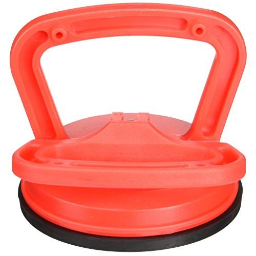 Holtsホルツ 補修用品 へこみリペア工具 バキュームグリップ Holts MH3951 |  | 01