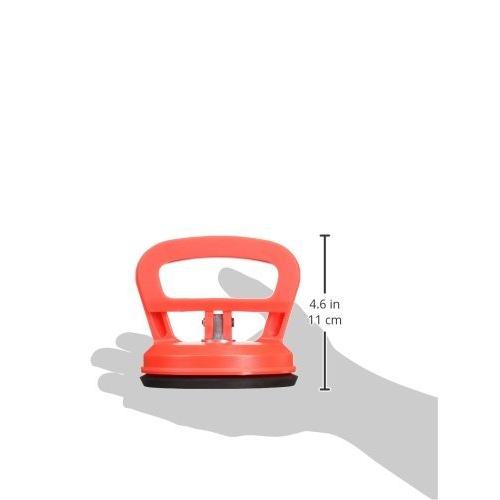 Holtsホルツ 補修用品 へこみリペア工具 バキュームグリップ Holts MH3951 |  | 02