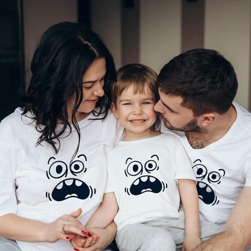 JAVIGA アイロンプリントシート 熱転写シート PU素材DIY用 約30cm*450cm 黒 Tシャツ、ズボン、枕、バッグ、その他日常のDI |  | 08