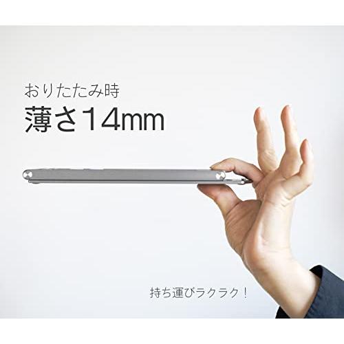 ケンコー ウェブカメラ KZ-DC4K 1313万画素 4K30p オートフォーカス