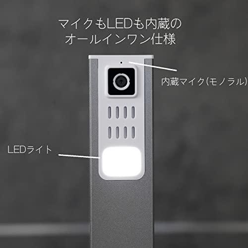 ケンコー ウェブカメラ KZ-DC4K 1313万画素 4K30p オート