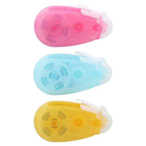 サンスター文具 ちいかわ テープのり ドットライナー プチモア ヒュッゲ S3721469 |  | 02