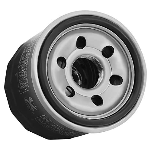 AHL バイク用 オイルフィルター オイルエレメント スズキ GSR600 GSR750 / GSF600 GSF650 BANDIT / GS |  | 05