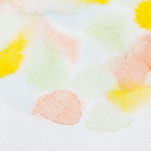 マルマン スケッチブック A4 図案シリーズ 画用紙 並口 24枚 3冊セット S131X3 |  | 07