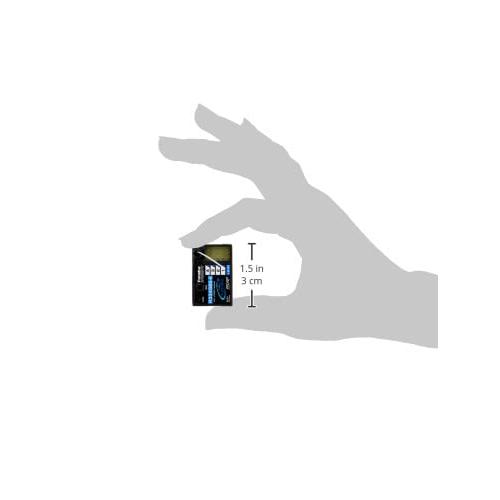 R334SBS-E 電動専用レシーバー 00107145-3 : SOLVERTEX - 通販 - Yahoo