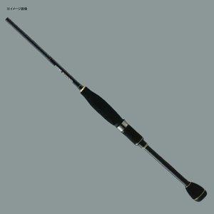 レイドジャパンRaid Japan GLADIATOR Anti グラディエーター