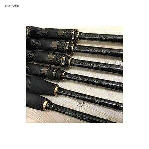レイドジャパンRaid Japan GLADIATOR Anti グラディエーター