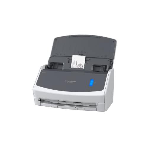 リコー PFU ドキュメントスキャナーScanSnap iX1400 ハイスピードモデル ScanSnap iX1400 | スキャナーならScanSnap | RICOH