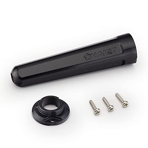 白光HAKKO キャップキット FX-600/FX-601用 B5286 | 