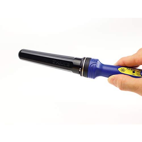 白光HAKKO キャップキット FX-600/FX-601用 B5286 |  | 02